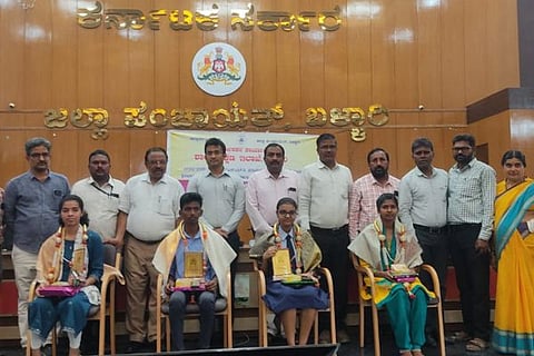 sslc