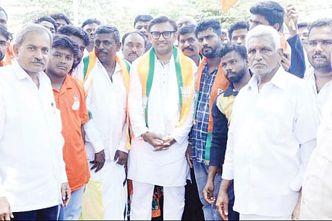 sudhkar 2