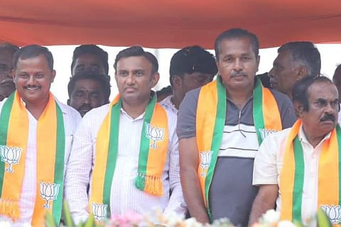 sudhkar