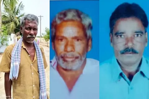 tamilnadu