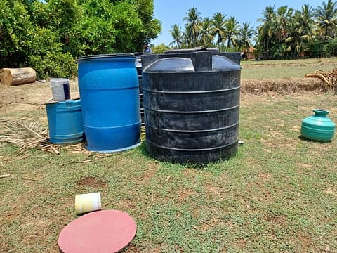 udp-23-kidiyuru garadi