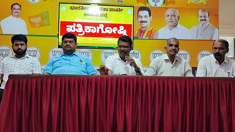 udp-27-bjp