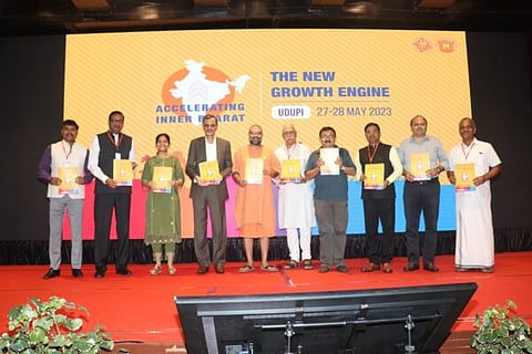 udp-27-manipal