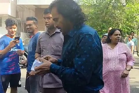 uppi