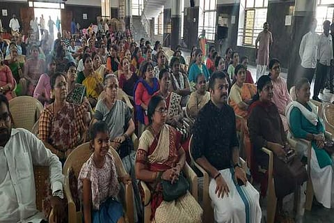 vote-for-nationalism-ideas-chakravarthy-sulibele (1)