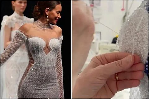 weddingdress
