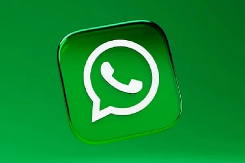 whatsapp