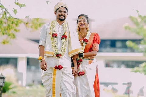 yashaswini