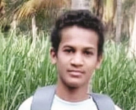 ಫೋಟೋ ಶೀರ್ಷಿಕೆ 23ಸಿಆರ್_ಪಿ-3ಎ