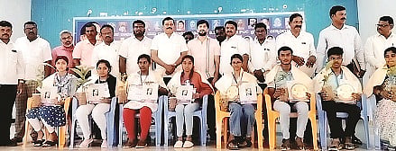 ಫೋಟೋ ಶೀರ್ಷಿಕೆ 25 ಸಿಆರ್_ಪಿ-2 ಎ