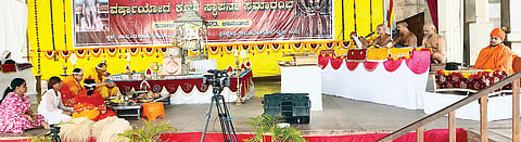 ಫೋಟೋ ಶೀರ್ಷಿಕೆ 26 ಸಿಆರ್_ಪಿ-2 ಎ (1)