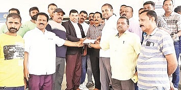 01 Vtp 3 Nagara Congress