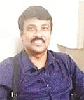 02M.D.R. D.VENUGOPAL