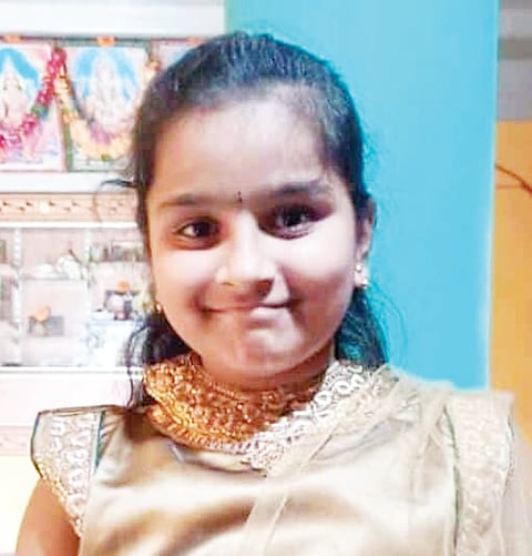 05-GPT-1-VIDYASHREE