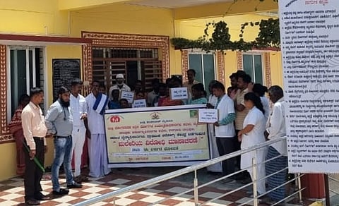06 SARAG 3