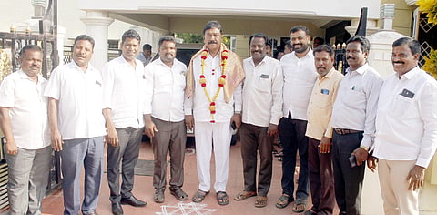 06raju8