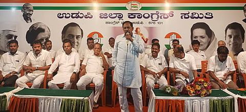 06u congress1