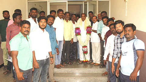 07raju1