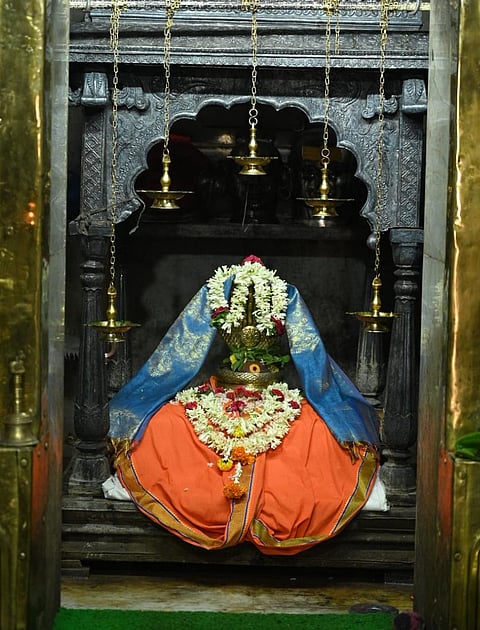 07raju6