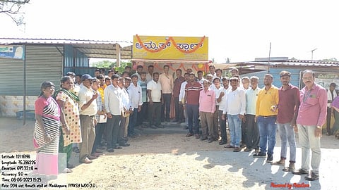 08HDK02