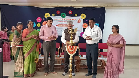 08raju1