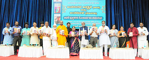 08raju3