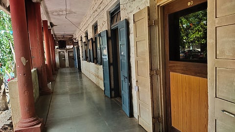 09-Jaggu-2.jpg