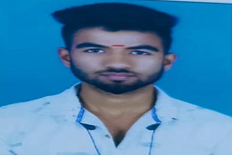 09mdk14 Apaji