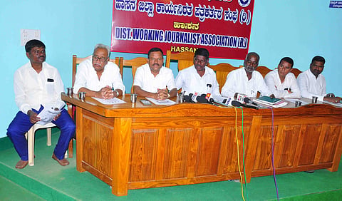 ಜು.2ರಂದು ಶಾಸಕ ಸ್ವರೂಪ್‌ಗೆ ಅಭಿನಂದನೆ