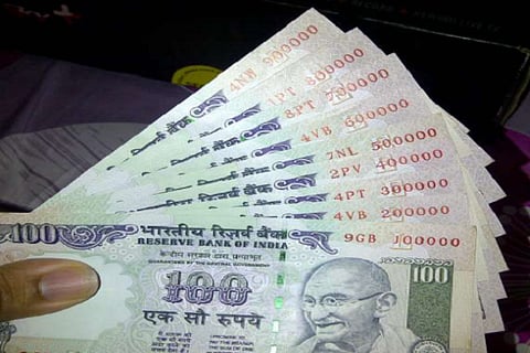 100 rs