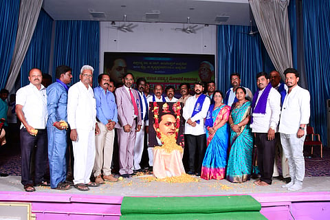 12-06-Shiva-4