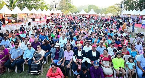 12adarshkdga6