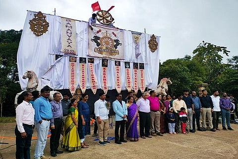 13mdk13