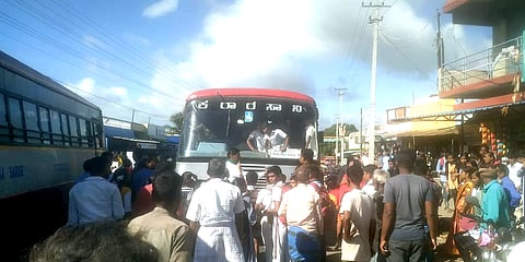 14-GPT-2