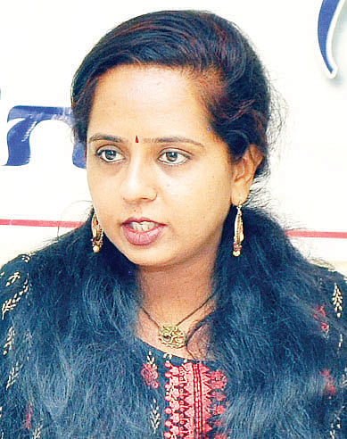 14 M.R.SHRIVIDYA-1