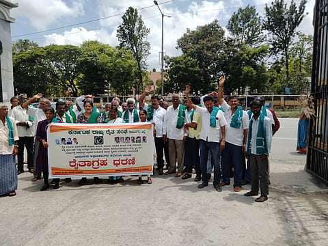 15-06-rama-farmers protest