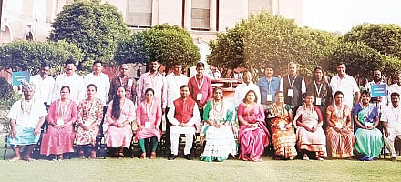 15HDK 1
