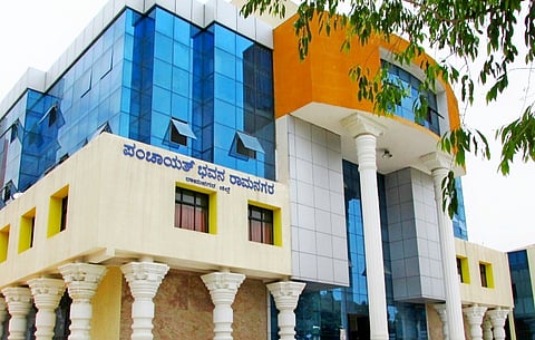 15_06_rama-ZP office