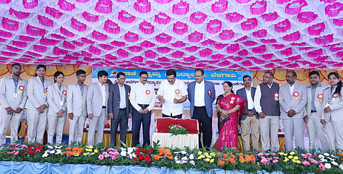 1686837810698_15-Jaggu-9.jpg
