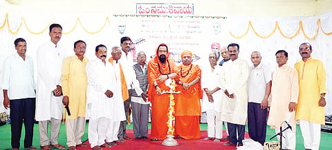 17-06-Shiva-2