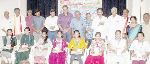 17raju1