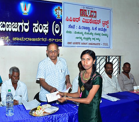 19raju1