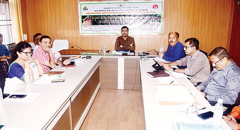 20_06_Mdy_04(Zp Ceo Meeting)