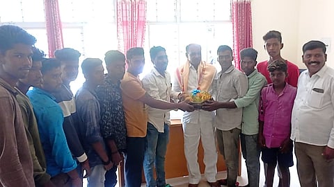 20raju3