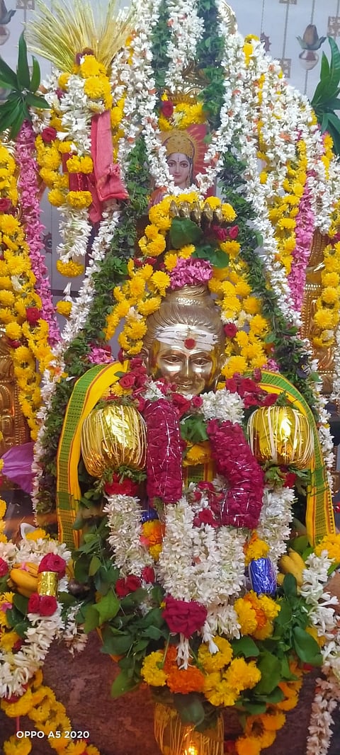 20raju8