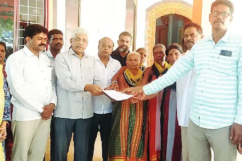 21-ankola hegde