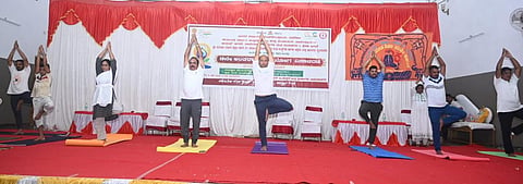 21raju5
