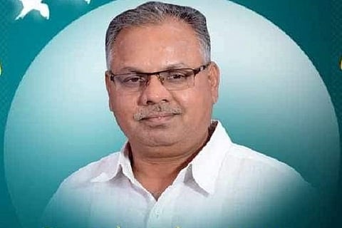 22-RNR-05A vishwanath patil