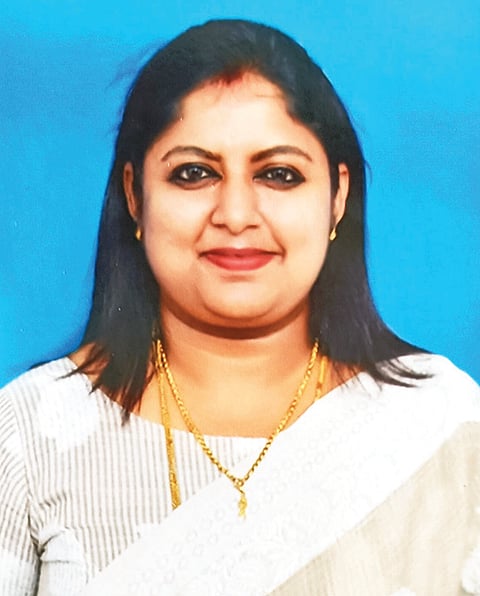 22 nikhita s. anuradha 04