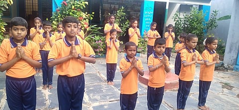 22raju4